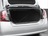  Trunk open photo