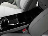  Front center divider photo