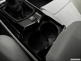  Cup holders photo