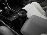  Cup holder prop (primary) photo