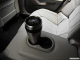  Cup holder prop (quaternary) photo