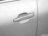  Drivers Side Door handle photo