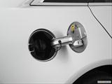  Gas cap open photo