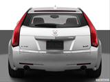  Low/wide rear photo