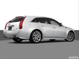  Low/wide rear 5/8 photo