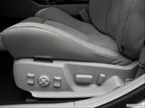  Seat Adjustment Controllers photo