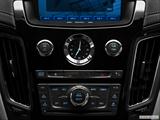  Stereo controls photo