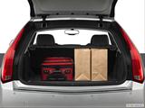  Trunk props photo