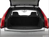  Trunk open photo
