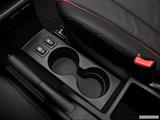  Cup holders photo