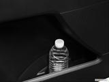  Cup holder prop (tertiary) photo