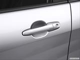  Drivers Side Door handle photo