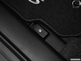  Gas cap release photo