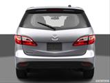  Low/wide rear photo