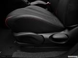  Seat Adjustment Controllers photo