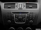  Stereo controls photo