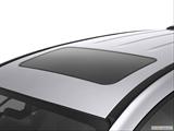  Sunroof/moonroof photo