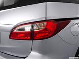  Passenger Side Taillight photo