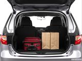  Trunk props photo