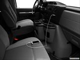 Zune and auxiliary jack photo