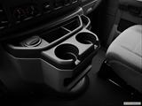  Cup holders photo