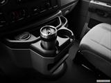  Cup holder prop (primary) photo