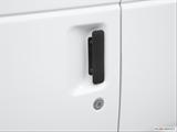  Drivers Side Door handle photo