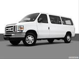  Low/wide front 5/8 photo