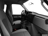  Passenger seat photo