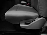  Seat Adjustment Controllers photo