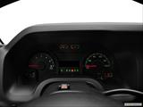  Speedometer/tachometer photo