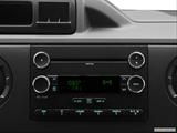  Stereo controls photo