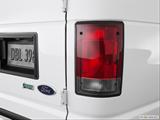  Passenger Side Taillight photo