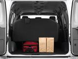  Trunk props photo