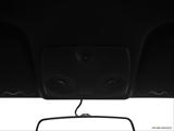  Courtesy lamps/ceiling controls photo