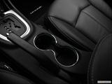  Cup holders photo