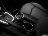  Cup holder prop (primary) photo