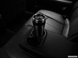  Cup holder prop (quaternary) photo