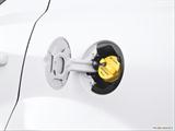  Gas cap open photo