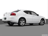  Low/wide rear 5/8 photo