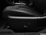  Seat Adjustment Controllers photo