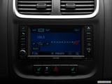 Stereo controls photo