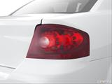  Passenger Side Taillight photo