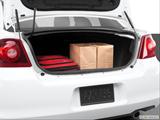  Trunk props photo