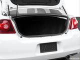 Trunk open photo