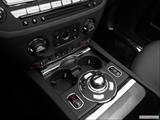  Cup holders photo