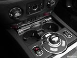  Cup holder prop (primary) photo