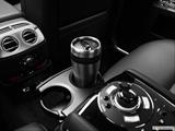  Cup holder prop (quaternary) photo
