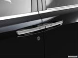  Drivers Side Door handle photo