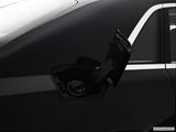  Gas cap open photo